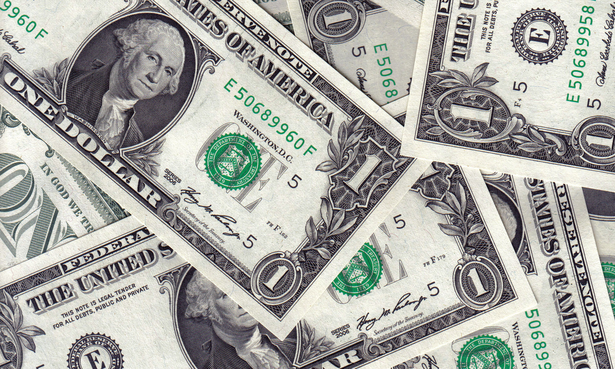 Dollar Member.com